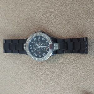 Guess watch